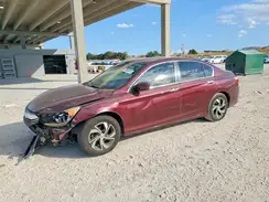 1HGCR2F39HA086156 2017 HONDA ACCORD
