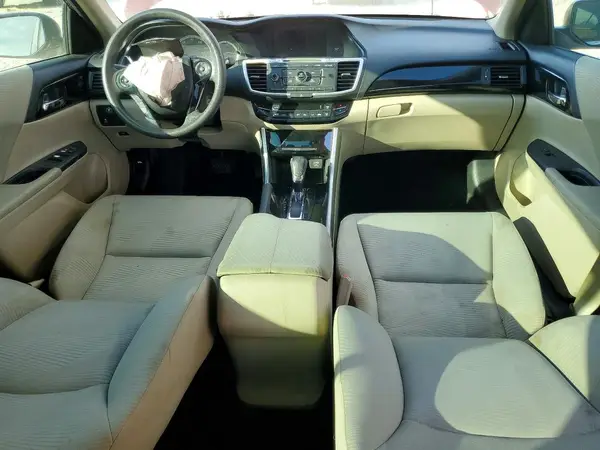 1HGCR2F39HA086156 2017 HONDA ACCORD - Image 8