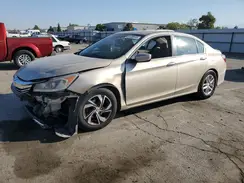 1HGCR2F39HA086562 2017 HONDA ACCORD