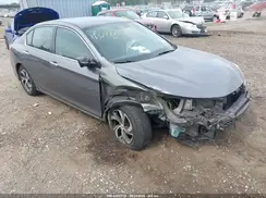 1HGCR2F39HA089560 2017 HONDA ACCORD