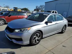 1HGCR2F39HA091003 2017 HONDA ACCORD