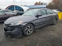 1HGCR2F39HA092166 2017 HONDA ACCORD