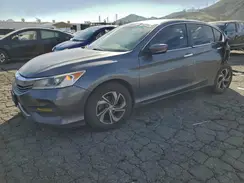 1HGCR2F39HA096606 2017 HONDA ACCORD