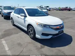 1HGCR2F39HA096637 2017 HONDA ACCORD