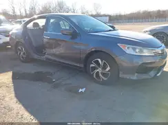 1HGCR2F39HA096797 2017 HONDA ACCORD