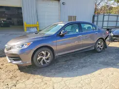 1HGCR2F39HA096816 2017 HONDA ACCORD