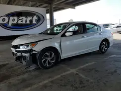 1HGCR2F39HA101481 2017 HONDA ACCORD