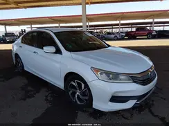 1HGCR2F39HA101514 2017 HONDA ACCORD
