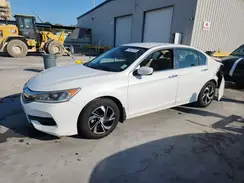 1HGCR2F39HA103120 2017 HONDA ACCORD