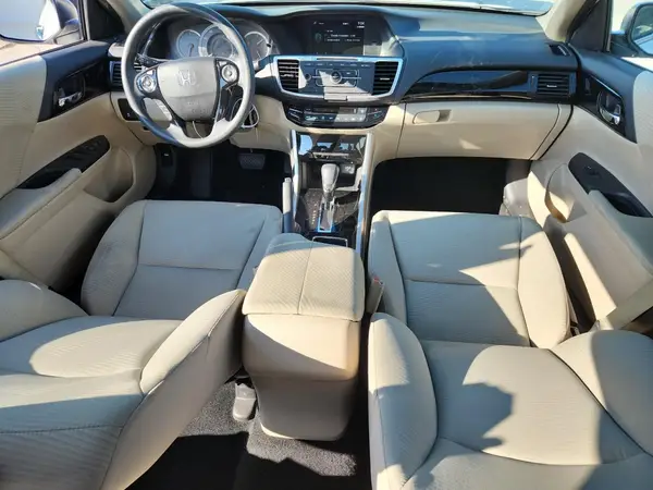 1HGCR2F39HA103120 2017 HONDA ACCORD - Image 8