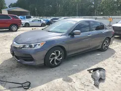 1HGCR2F39HA103845 2017 HONDA ACCORD