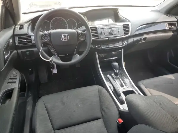 1HGCR2F39HA103845 2017 HONDA ACCORD - Image 8