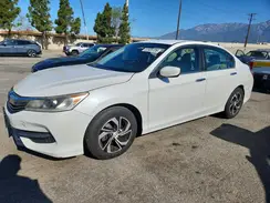 1HGCR2F39HA104221 2017 HONDA ACCORD