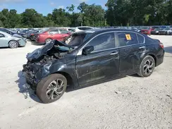 1HGCR2F39HA106096 2017 HONDA ACCORD