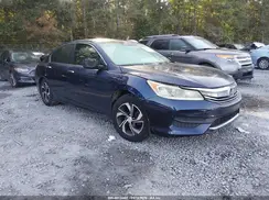 1HGCR2F39HA106941 2017 HONDA ACCORD