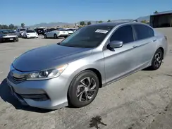 1HGCR2F39HA108074 2017 HONDA ACCORD