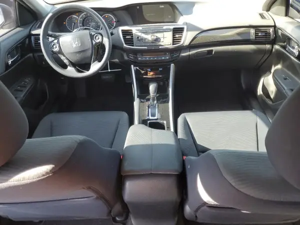 1HGCR2F39HA108074 2017 HONDA ACCORD - Image 8