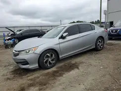 1HGCR2F39HA109080 2017 HONDA ACCORD