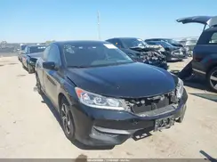 1HGCR2F39HA109516 2017 HONDA ACCORD