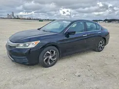 1HGCR2F39HA109533 2017 HONDA ACCORD