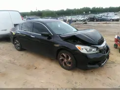 1HGCR2F39HA110357 2017 HONDA ACCORD