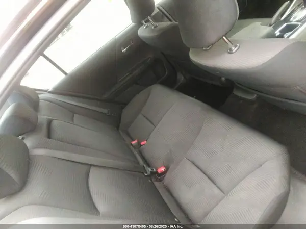 1HGCR2F39HA110357 2017 HONDA ACCORD - Image 8
