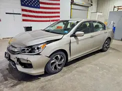 1HGCR2F39HA110925 2017 HONDA ACCORD