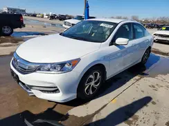 1HGCR2F39HA111167 2017 HONDA ACCORD