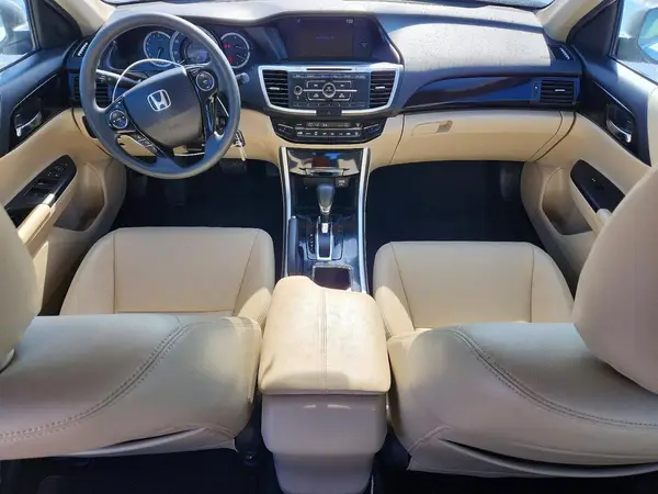 1HGCR2F39HA111167 2017 HONDA ACCORD - Image 8