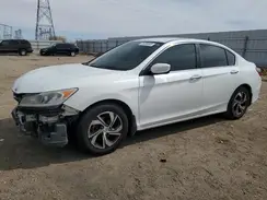 1HGCR2F39HA111895 2017 HONDA ACCORD