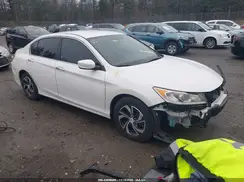 1HGCR2F39HA111931 2017 HONDA ACCORD