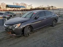 1HGCR2F39HA114327 2017 HONDA ACCORD