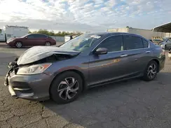1HGCR2F39HA116546 2017 HONDA ACCORD