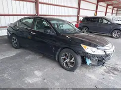 1HGCR2F39HA116644 2017 HONDA ACCORD