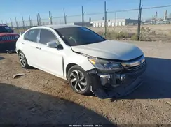 1HGCR2F39HA116868 2017 HONDA ACCORD