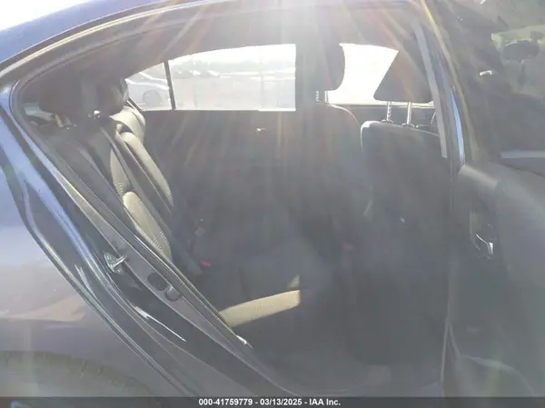 1HGCR2F39HA117437 2017 HONDA ACCORD - Image 8