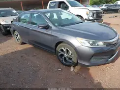 1HGCR2F39HA117938 2017 HONDA ACCORD