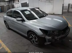 1HGCR2F39HA119608 2017 HONDA ACCORD