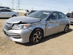1HGCR2F39HA119933 2017 HONDA ACCORD