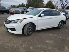1HGCR2F39HA121004 2017 HONDA ACCORD