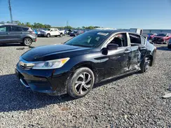 1HGCR2F39HA121164 2017 HONDA ACCORD