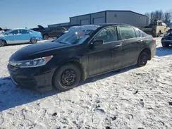 1HGCR2F39HA122461 2017 HONDA ACCORD