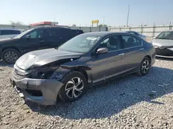 1HGCR2F39HA122993 2017 HONDA ACCORD