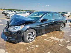 1HGCR2F39HA123447 2017 HONDA ACCORD