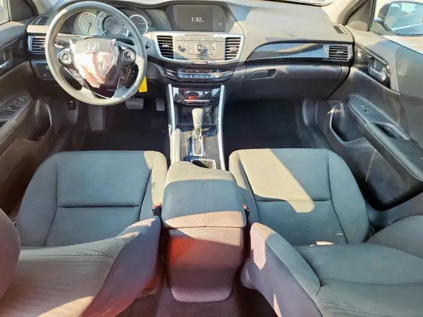 1HGCR2F39HA123447 2017 HONDA ACCORD - Image 8