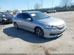 1HGCR2F39HA124324 2017 HONDA ACCORD