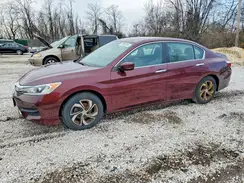 1HGCR2F39HA127904 2017 HONDA ACCORD