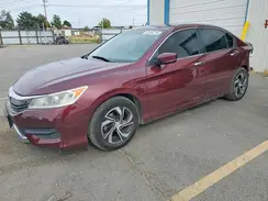 1HGCR2F39HA128440 2017 HONDA ACCORD