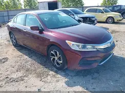 1HGCR2F39HA128499 2017 HONDA ACCORD