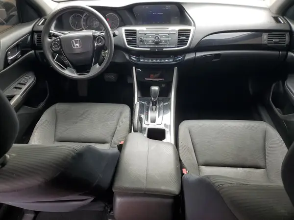 1HGCR2F39HA128938 2017 HONDA ACCORD - Image 8